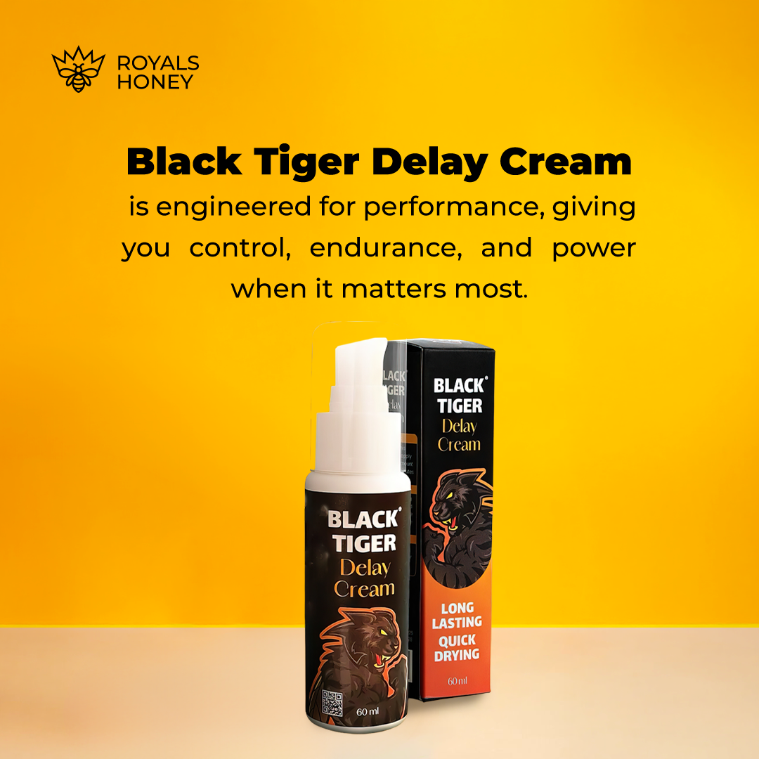 Energy Control – Confidence for Men - Image 5